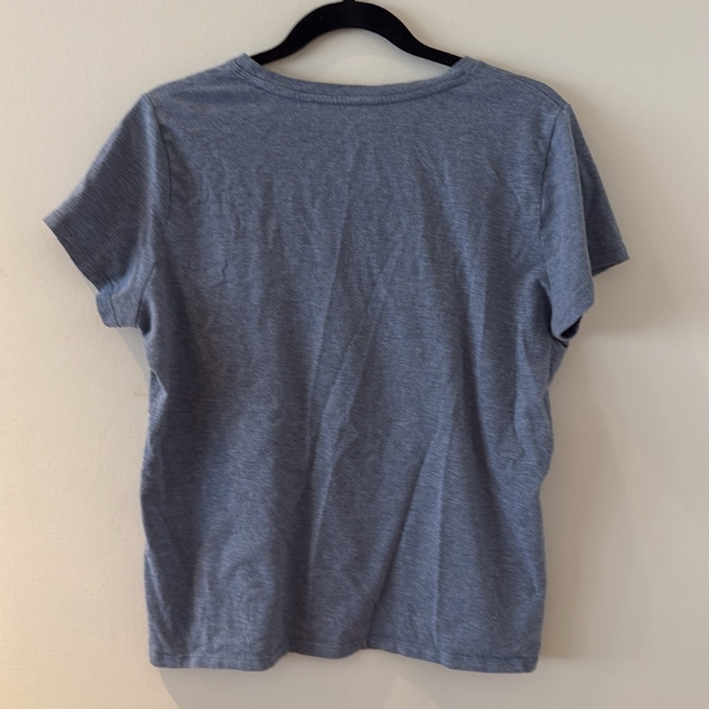 George Tee - Picture 2 of 4